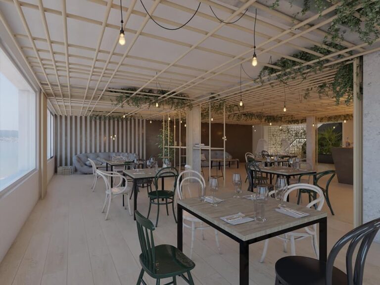 100991552 125210009190450 1483072367885287424 n 768x576