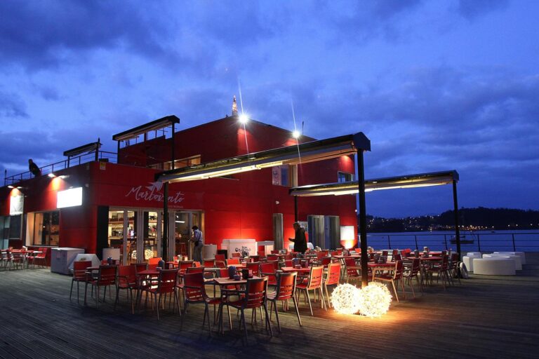 1b489a199e004046852864cfdc153817 768x512