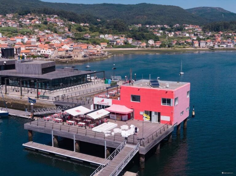 5208daa85a1a424b97b3dbccf7f26d92 768x575