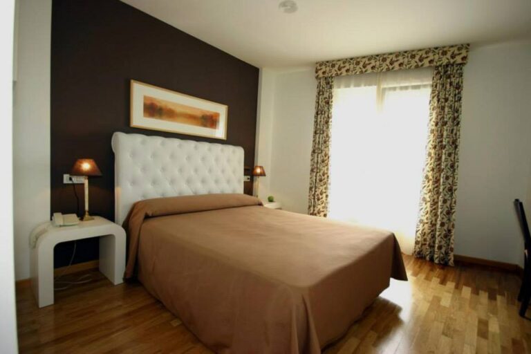 968863 554947524543544 2129318591 n 768x512