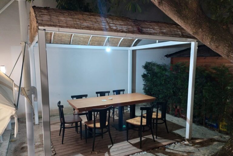 a horta de san roque ribadeo 6 768x514