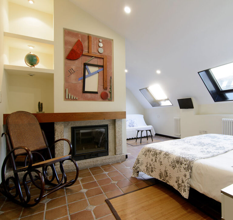 casa do marques historia slide 08 768x725