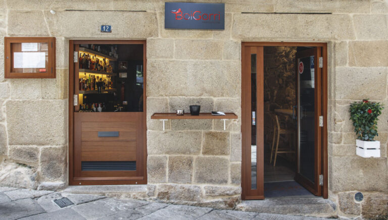 galeria boigorri 10 768x436