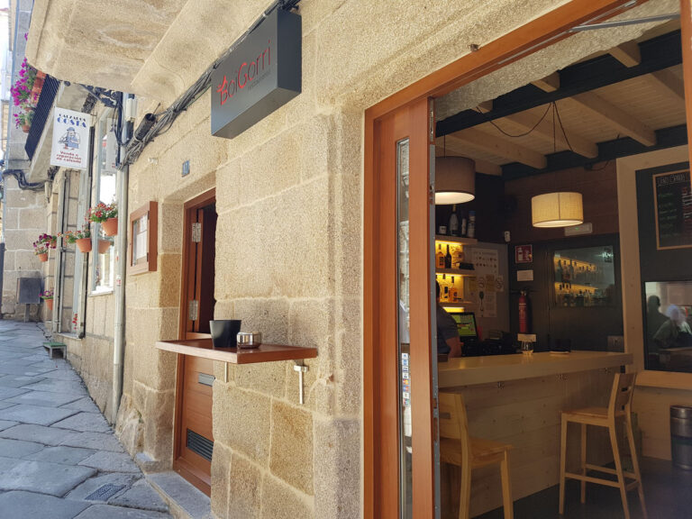 galeria boigorri 12 768x576