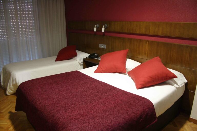 hotel altiana 768x512