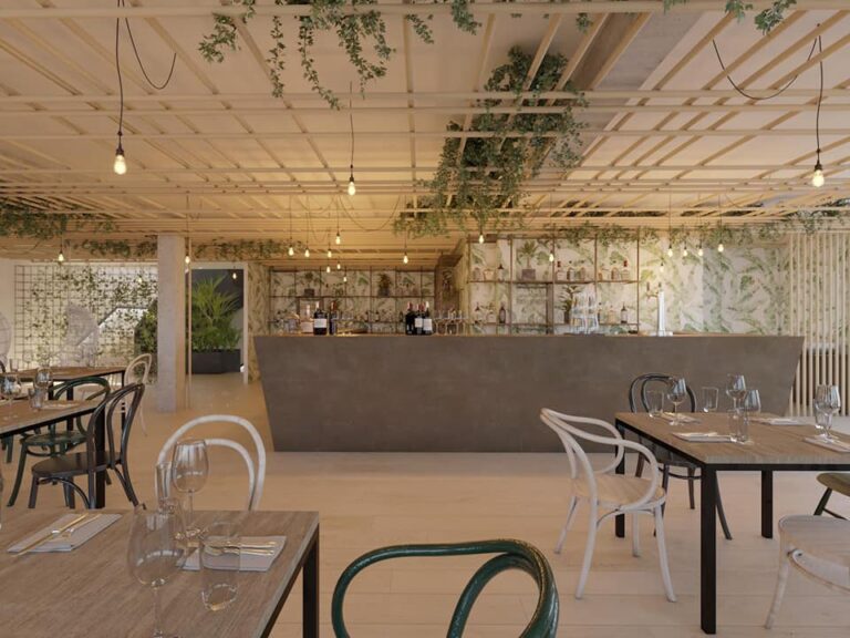 los3monosaguete foto cabecera 768x576