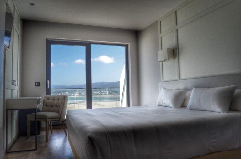 oca playa de foz hotel spa 3 768x508