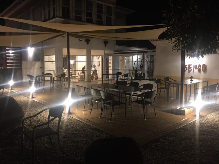 restaurante berso 2 768x576
