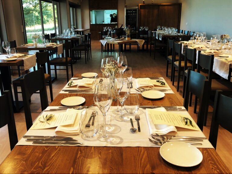 restaurante merenzao 2 768x576