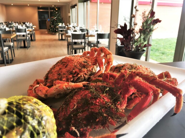 restaurante merenzao 5 768x576