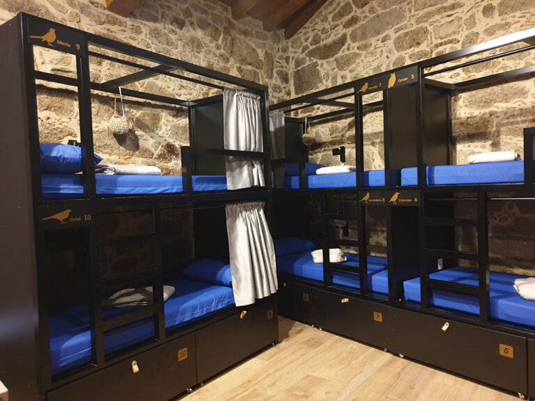 a pocina de muniz 3 1 768x576