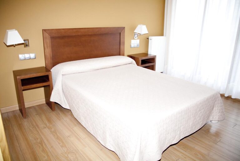 habitacion matrimonio 01 1 768x516