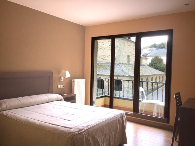 habitacion matrimonio 02 1 768x576