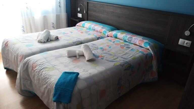 pension km66 2 768x434