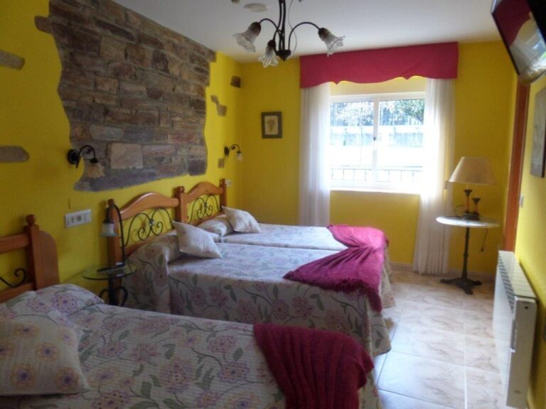 apartamentos el pinar 1 768x576