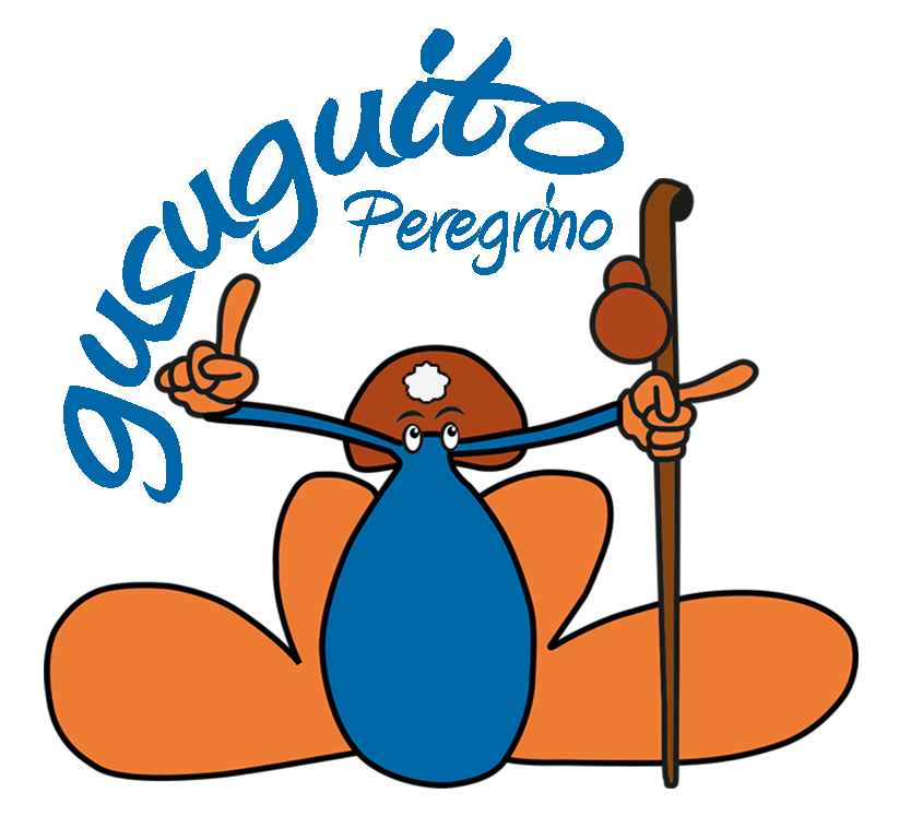 logo-web-2023-el-camino-gusuguito-peregrino